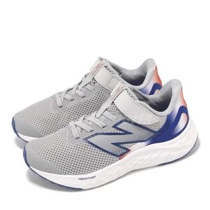 New Balance Kids' Fresh Foam Arishi V4
